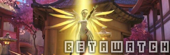 BetaWatch: Overwatch 2 bertanya -tanya apakah Anda akan membayar uang besar untuk kulit